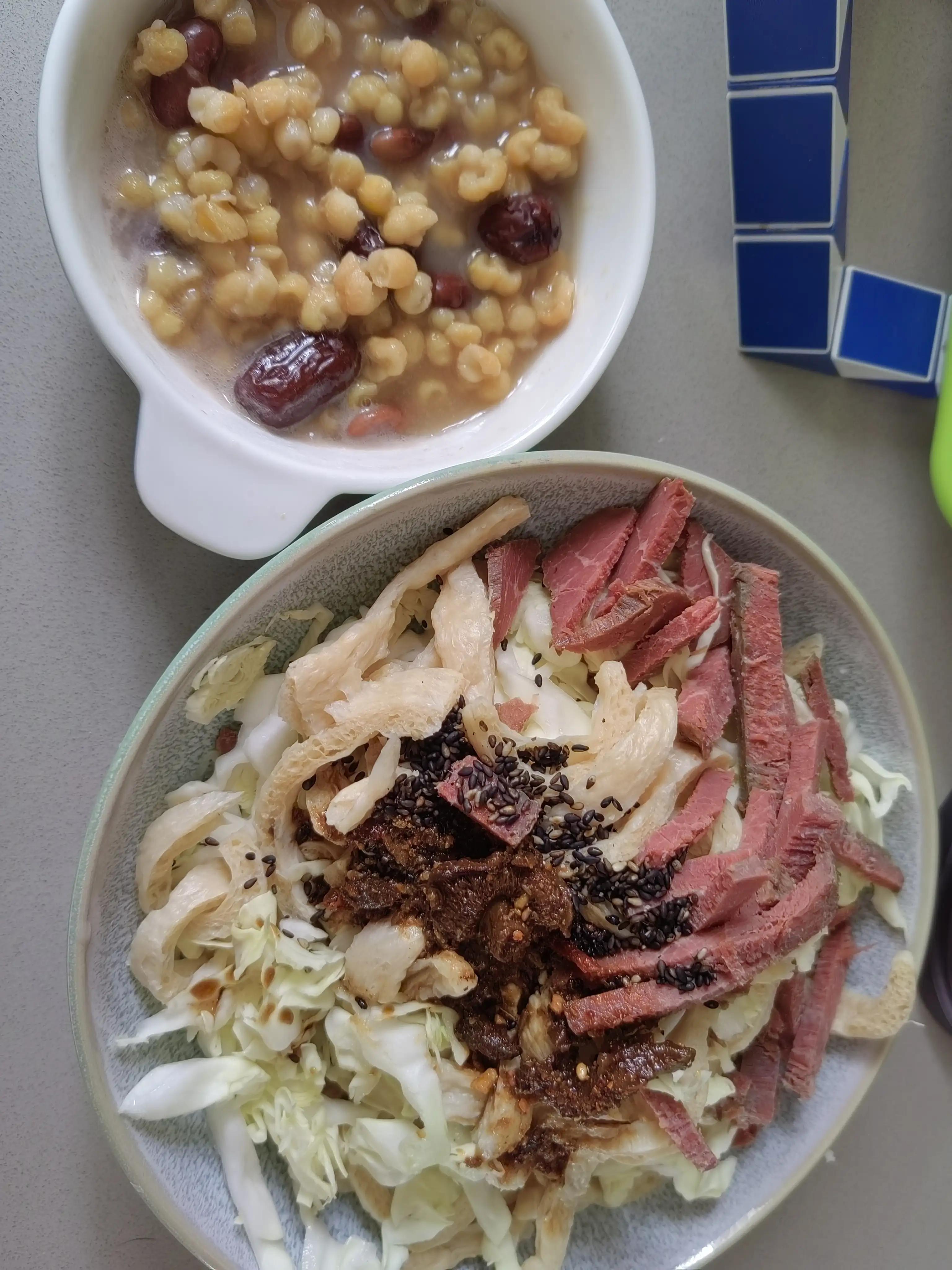 带着饥饿感入睡第二天会瘦吗，怎样减掉肚子上的脂肪和赘肉（会让我睡得更加安心）