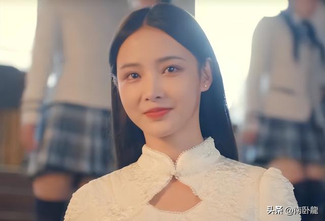 释小龙和郝邵文电影全集，郝劭文释小龙全部搞笑电影（郝劭文邹兆龙强势加入）