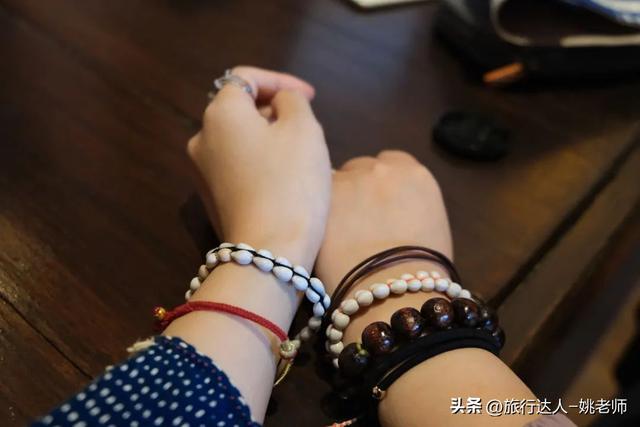 安纳塔拉度假会，阿布扎比安纳塔拉度假村（泰北，丛林野奢OR城市度假）