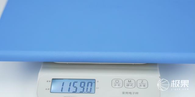 最好用的学习机，父母给孩子买的真相大揭秘