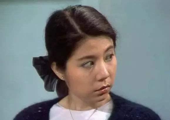黄家驹前女友(黄家驹前女友是谁)