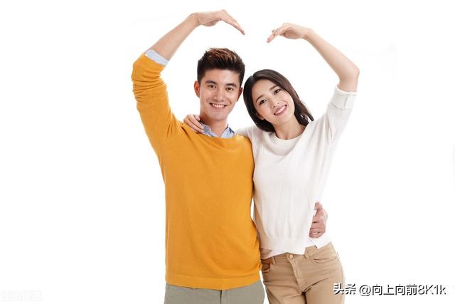 七夕带女朋友怎么过，七夕节和女朋友应该怎么过（七夕约会秘籍）