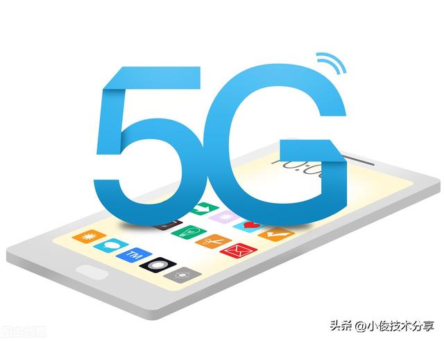手机没有4g网络了怎么回事，手机没了4G信号怎么办（不能上网怎么办）