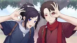 有哪些经典的原耽句子，经典原耽中经典句子（原耽书摘句子）