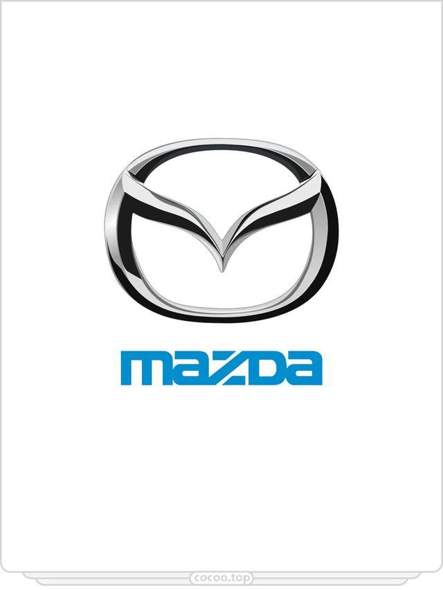 法拉利标志的含义，法拉利汽车标志含义是什么（优秀车标那点事儿）