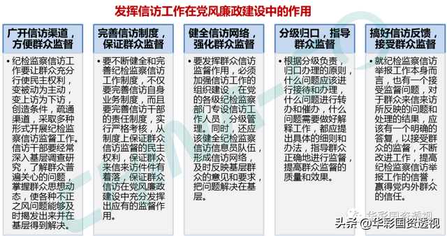 国企百联集团简介，市值管理为什么是国企的罩门