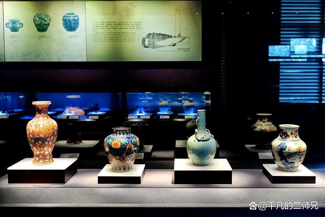 荆州一日游旅游景点推荐，六处必去的人文古迹在哪