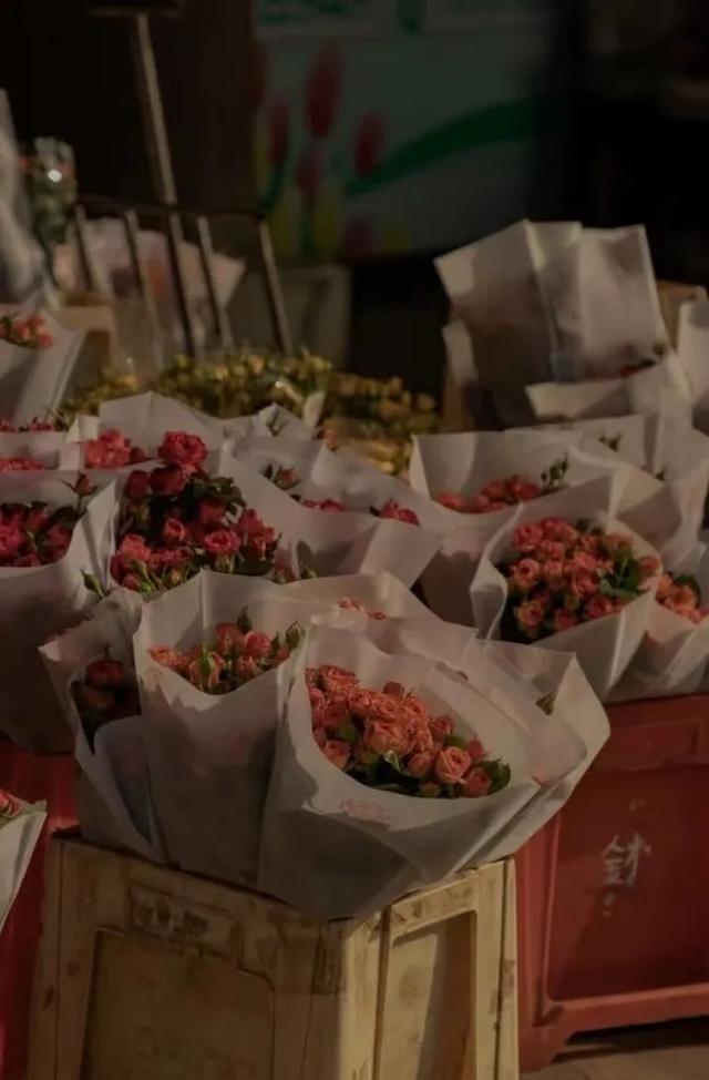 云南最好吃的野生菌在哪，中国最浪漫城市非她莫属