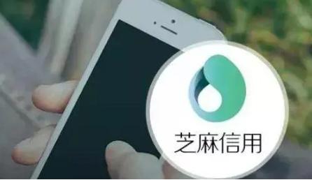 租车平台哪个好，海南租车平台哪个好（这个租平台有万种自驾租车选择供你选）