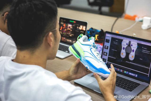 国产篮球鞋性价比排行，国产篮球鞋性价比排行榜（安踏Z-UP篮球鞋曝光）