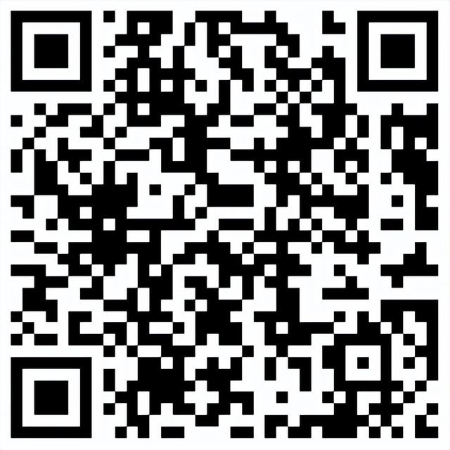 腾讯视频会员免费领取，怎么免费获得腾讯视频会员（腾讯视频 VIP 白嫖一整年）