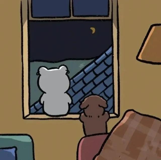 姐妹情谊唯美句子，姐妹情感句子短句（友谊万岁丨神仙友情的宝藏文案）