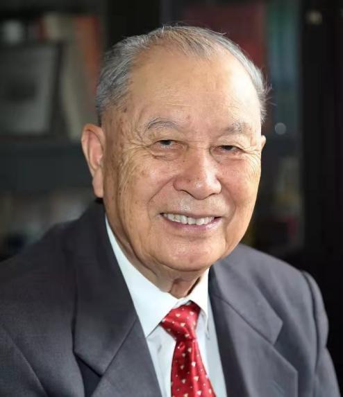 广东舞狮过年，都是“硬核”年俗