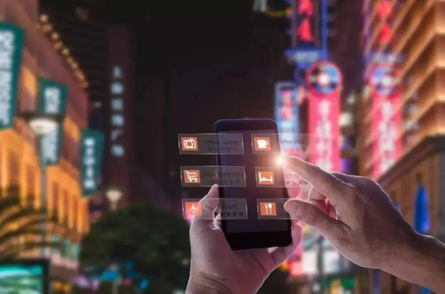 怎样添加不是本人的银行卡，怎么绑定非本人银行卡（无需本人就能骗走钱财）