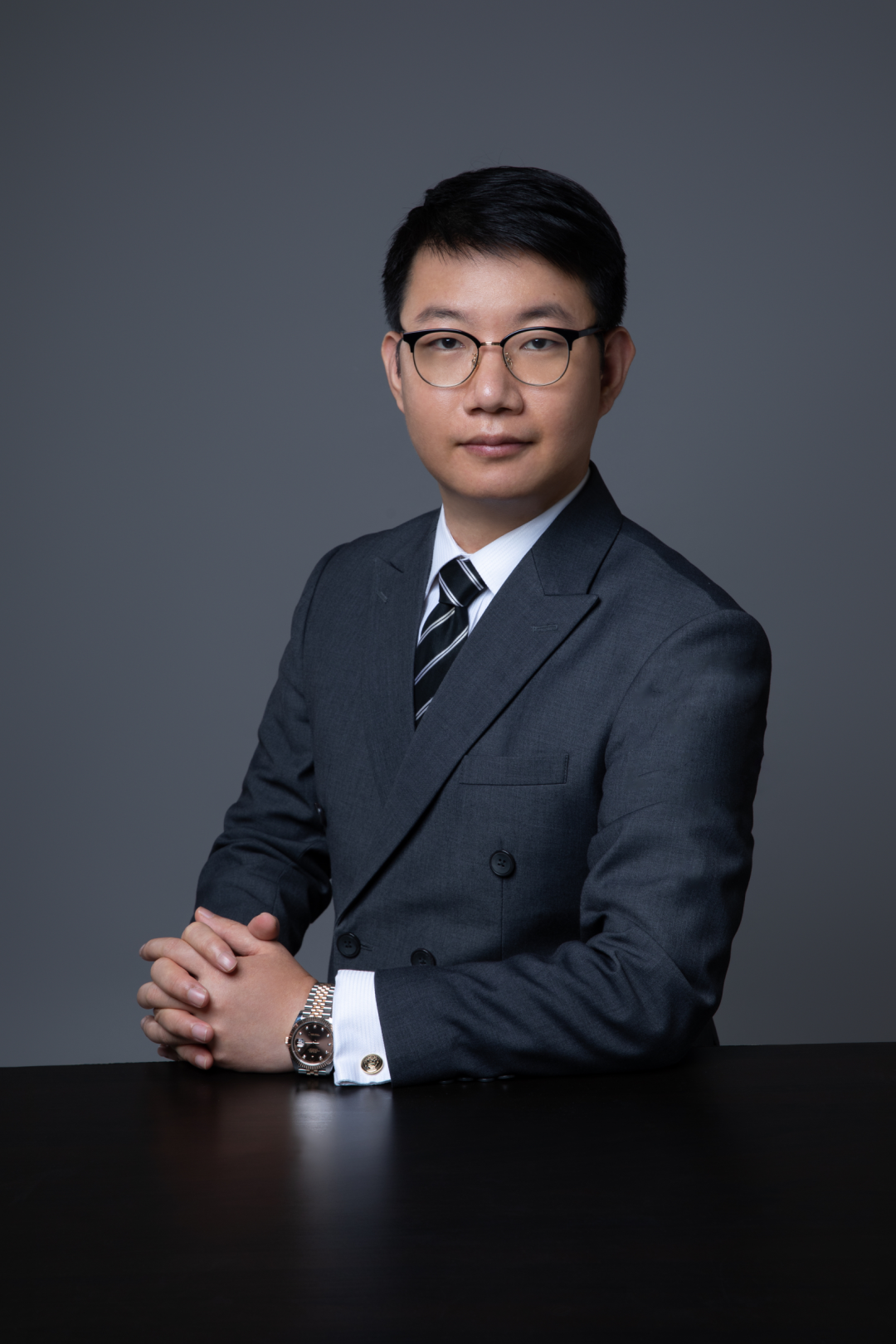 法律jd（紫荆正风华）