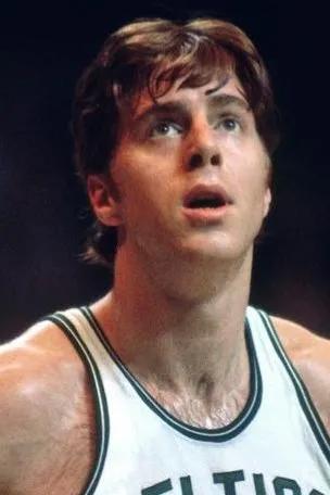 nba10号球星，为什么NBA穿10号球衣的球星不多（NBA1-20号球衣的代表球星）