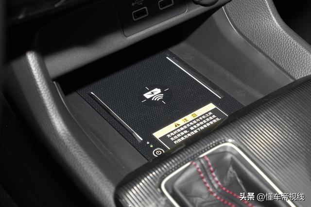 新款东风本田思域，本田思域2020款什么时候上市（全新本田思域HATCHBACK上市）