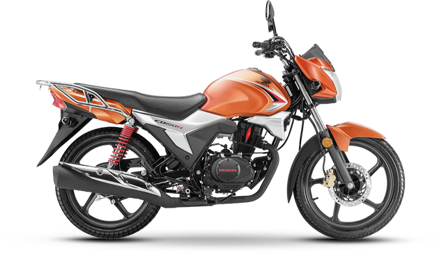 1万左右的摩托车，2万左右摩托车排行榜是什么（性价比高的摩托车有哪些）