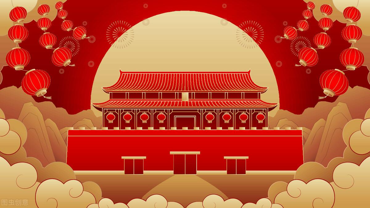 促销活动主题(金秋九月促销活动主题)