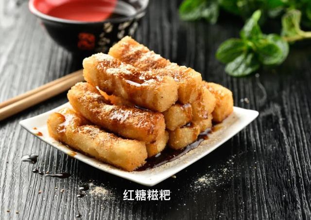 四川小吃排行榜前十名，四川美食排行榜前十名（讲讲四川的美食）