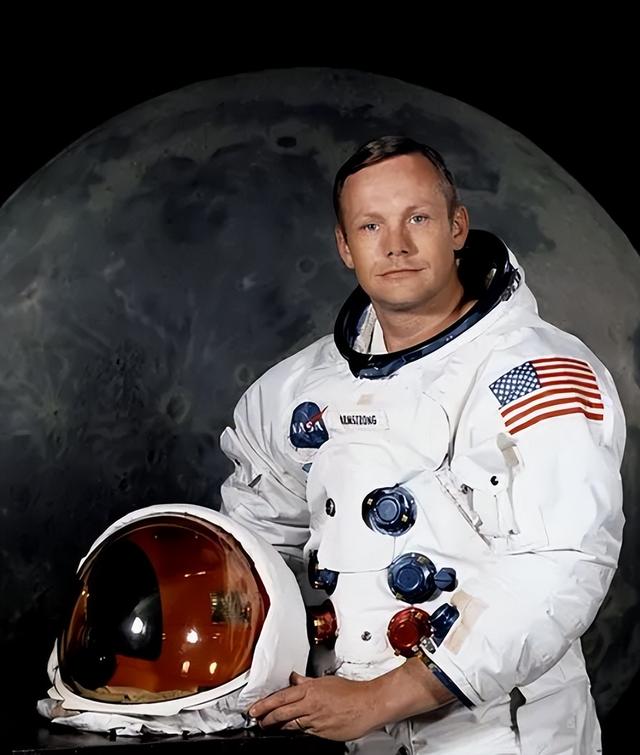 玉米男孩原型图片，玉米男孩图片是真的吗（苏联航天员科马洛夫之死）