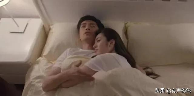 胡歌薛佳凝二人是谁给胡歌介绍的，为什么是她拿下了胡歌