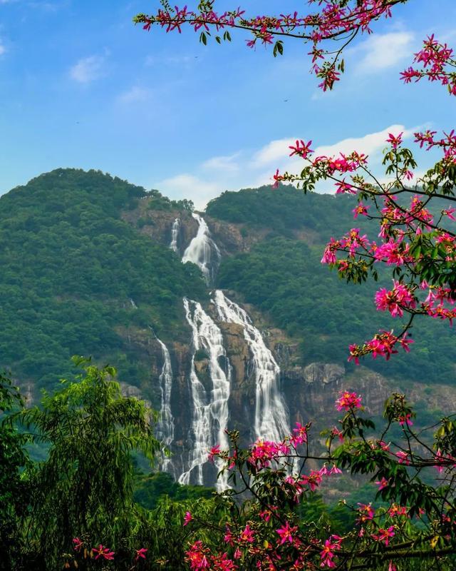 广州景点排行榜前十名，广州旅游景点排名前十（广州十大冷门景点）