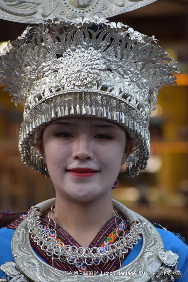 黔南布依族苗族州，娃娃鱼图片大全大图