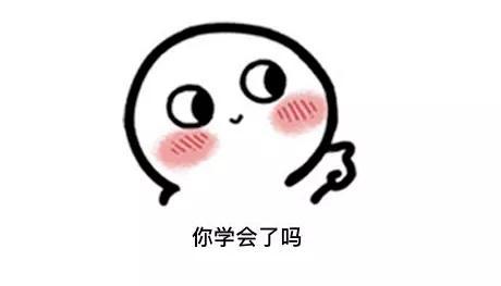 会计从业资格证书，会计从业资格是什么（这些财会类的证书千万不要错过）