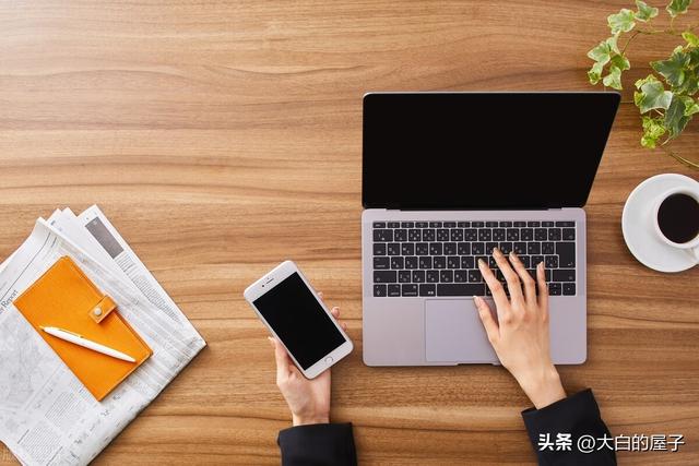 怎么成为网络作家，怎么成为网络作家赚钱（就能打造个人IP）