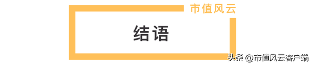 华光国瓷和松发的骨瓷哪个好，“三巨头”坐镇