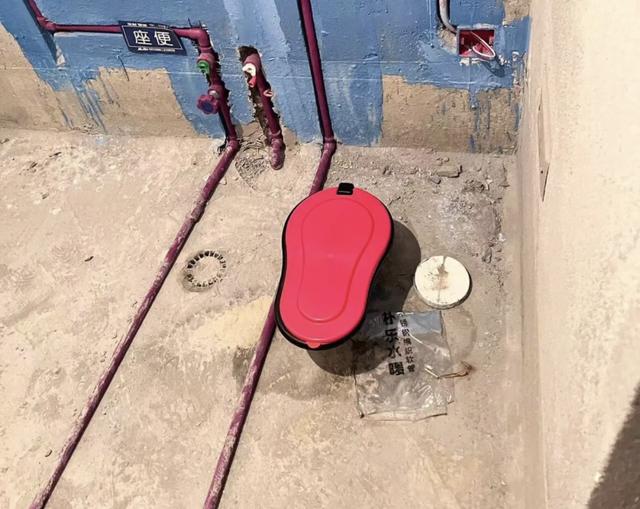 家装需要的材料清单，哪些东西需要提前买好