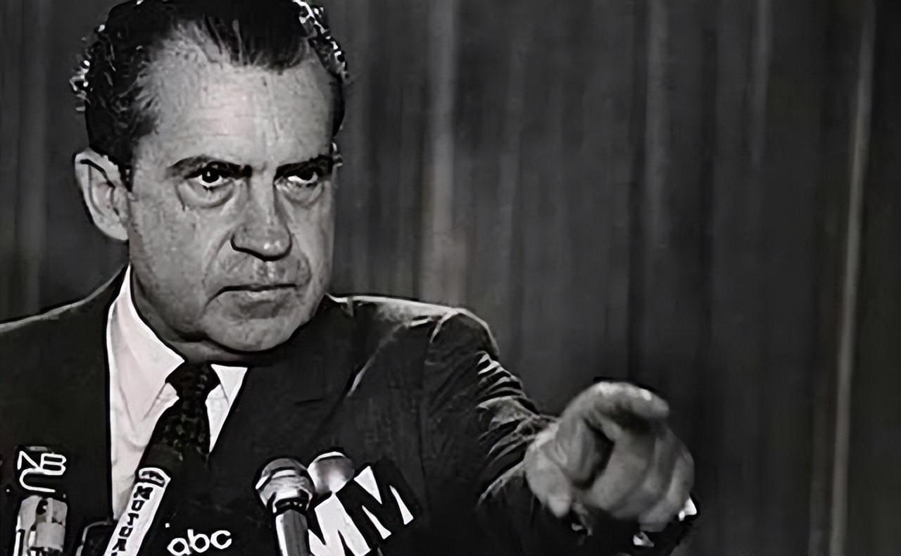 黄金大米的争议事件，黄金大米事件伦理分析（沉睡数十年的阿波丸号被打捞出水）