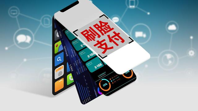 火车上有充电的地方吗，火车软卧有充电的地方吗（非必要不在火车上充电）