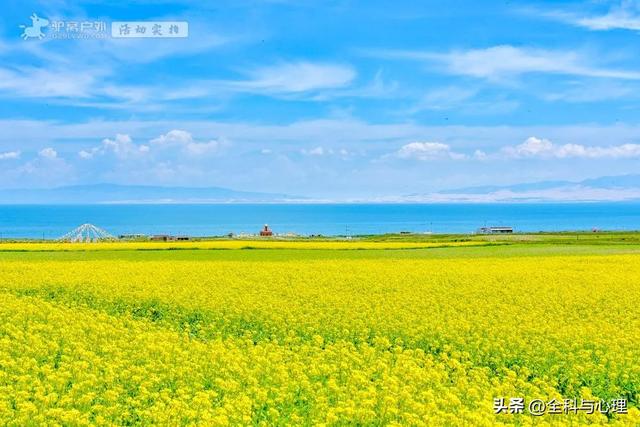 毕业旅行适合去的地方，我们去哪玩？国内适合毕业旅行的地方（全年最佳旅行地全在这儿）