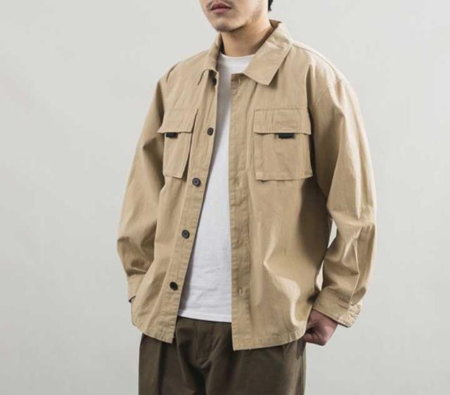 男士衬衫品牌十大排名，国际男士衬衫品牌十大排名（20家200件平价高级感衬衫）