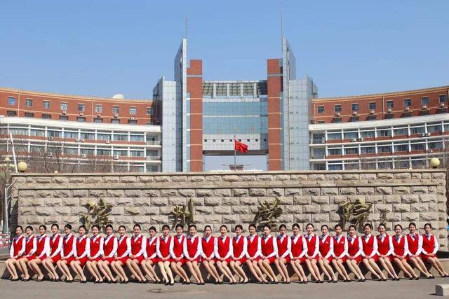 滨州学院怎么样，滨州学院官网（教育部公布重要项目名单）