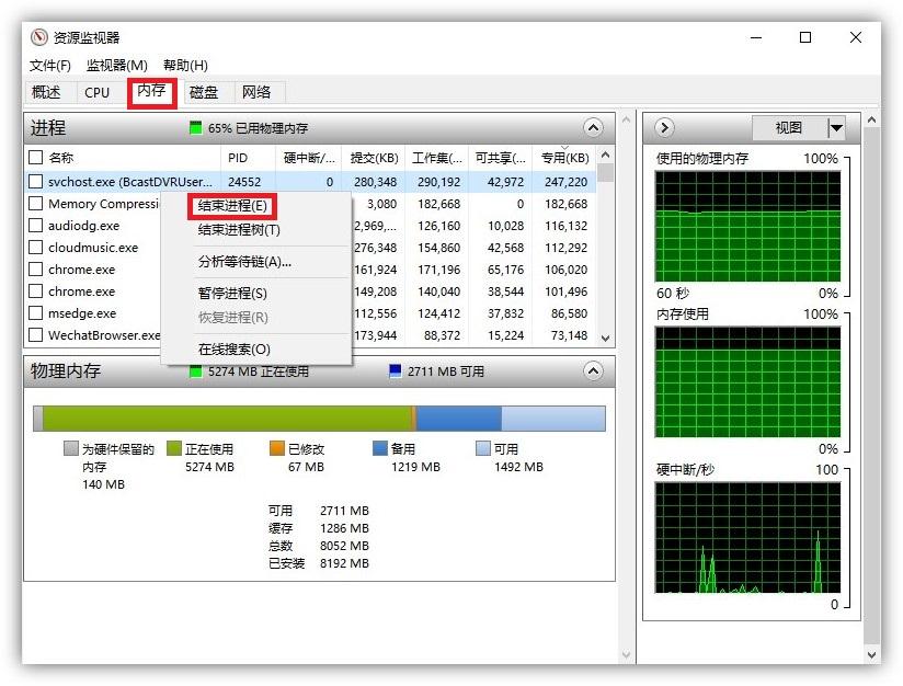 win7电脑很慢很卡怎么办（分享解决电脑卡慢问题）