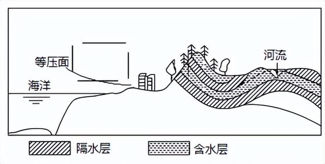 世界八大珍稀植物，2023届高考地理题型突破——必修一