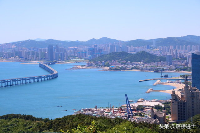 老人适合去旅游的地方，比较适合老人去旅游的地方（适合中老年人旅游的6座城市）