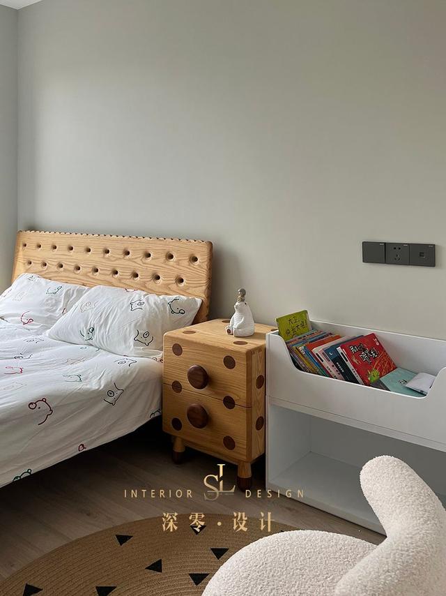 什么是超白玻，超白玻璃与白玻璃（只要你不一味坚持极简风）