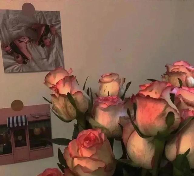 具有仪式感的浪漫表白句子，有仪式感的句子（充满仪式感的文案）