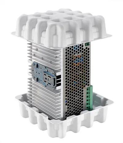 东莞防潮柜哪家产品最好，东莞防潮柜哪家产品最好卖（东莞市泽林纸托包装制品有限公司）