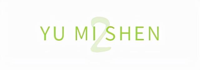 网红照片女生头像，网红头像女微信（收藏了10000张女网红的照片）