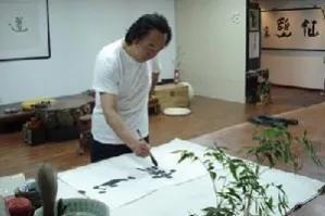 关于健康的句子，关于健康中国的句子（“流传千年”的养生俗话）