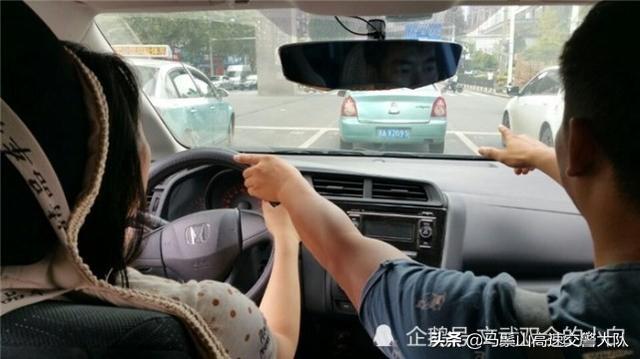 高级驾驶技巧，高级驾驶技巧有哪些（这9个实用的驾驶技巧要牢记）