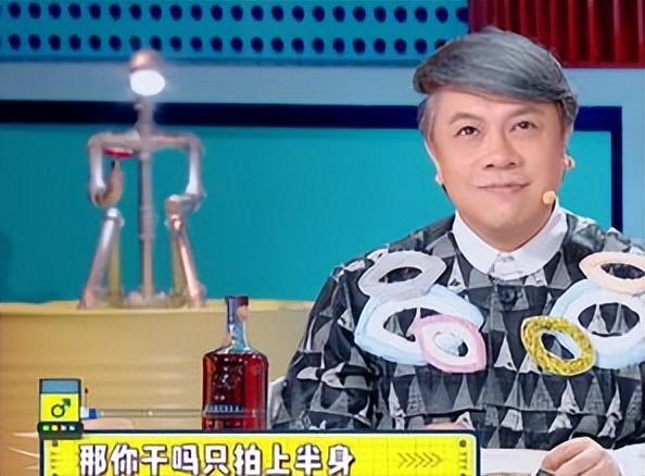 张韶涵和范玮琪之间发生了什么事，范玮琪：搭讪韩红被无视