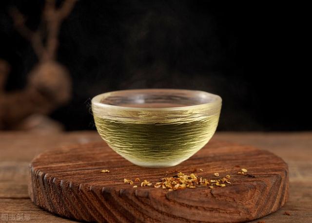 立冬吃啥，立冬吃啥水果最好（中秋节吃什么）