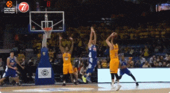 nba超囧镜头，囧神是哪位球员的绰号（NBA那些无脑失误）