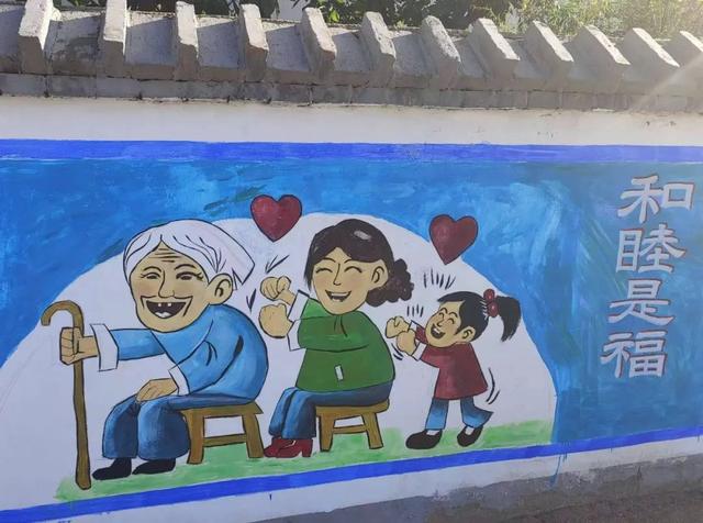 蒙古男歌手呼斯楞，呼斯楞歌词里有自由飞翔（呼斯楞、李德戈景…12位文艺专才上任“文化村长”）